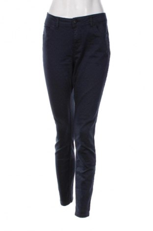 Damenhose Red Button, Größe XL, Farbe Mehrfarbig, Preis € 5,99