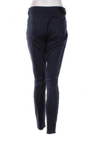 Damenhose Red Button, Größe XL, Farbe Mehrfarbig, Preis € 5,99