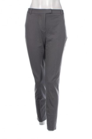 Damenhose Reiss, Größe L, Farbe Grau, Preis 66,99 €