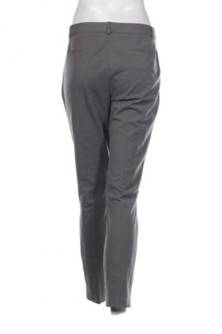 Damenhose Reiss, Größe L, Farbe Grau, Preis 66,99 €