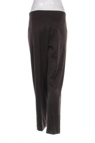 Damenhose Rene Lezard, Größe L, Farbe Braun, Preis 32,99 €