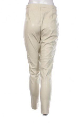 Damenhose Reserved, Größe XL, Farbe Beige, Preis 14,83 €