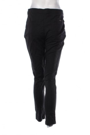 Damenhose Reserved, Größe M, Farbe Schwarz, Preis 20,99 €