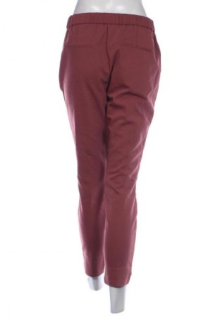 Damenhose Reserved, Größe M, Farbe Rot, Preis € 27,70
