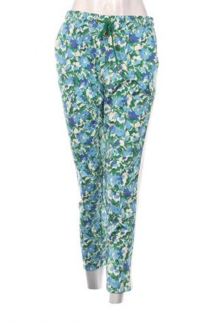 Pantaloni de femei Rich & Royal, Mărime M, Culoare Multicolor, Preț 202,99 Lei