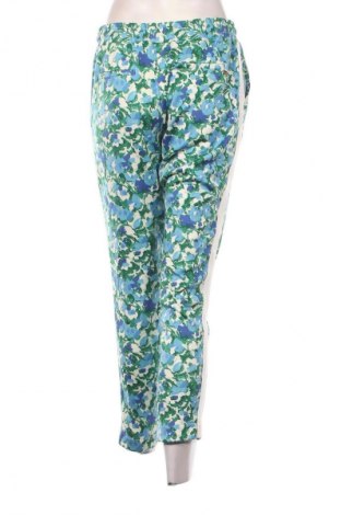 Pantaloni de femei Rich & Royal, Mărime M, Culoare Multicolor, Preț 202,99 Lei