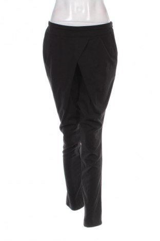 Damenhose Rinascimento, Größe XL, Farbe Schwarz, Preis 42,99 €