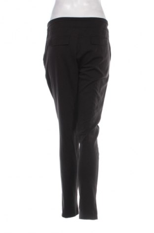 Damenhose Rinascimento, Größe XL, Farbe Schwarz, Preis 42,99 €