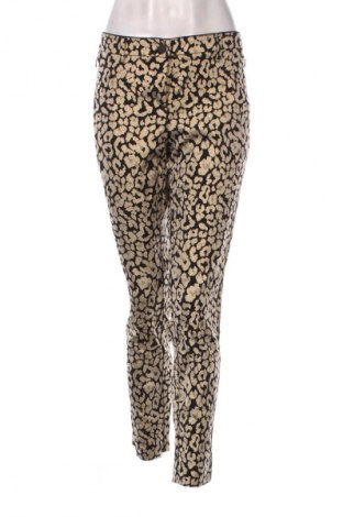 Damenhose Rosner, Größe L, Farbe Mehrfarbig, Preis € 8,99