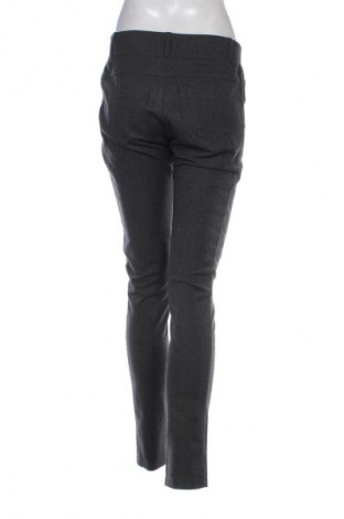 Damenhose Rouge, Größe M, Farbe Mehrfarbig, Preis € 3,99