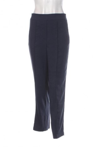 Damskie spodnie Running Gear By TCM, Rozmiar S, Kolor Niebieski, Cena 18,99 zł