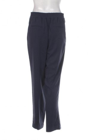 Damskie spodnie Running Gear By TCM, Rozmiar S, Kolor Niebieski, Cena 18,99 zł