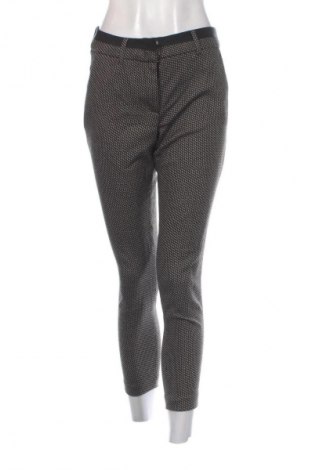 Damenhose S. Marlon, Größe M, Farbe Mehrfarbig, Preis 28,99 €