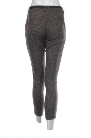 Damenhose S. Marlon, Größe M, Farbe Mehrfarbig, Preis 28,99 €