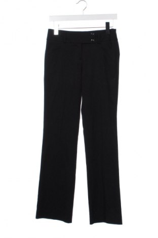 Damenhose S.Oliver, Größe S, Farbe Schwarz, Preis € 7,99