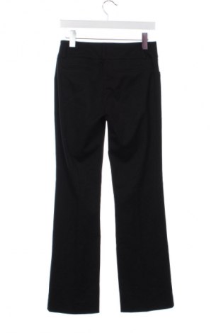 Damenhose S.Oliver, Größe S, Farbe Schwarz, Preis € 7,99