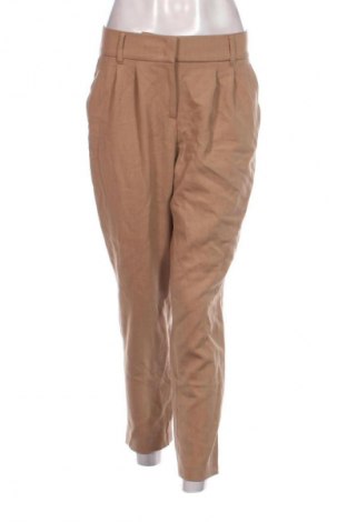 Damenhose S.Oliver, Größe S, Farbe Beige, Preis 28,99 €