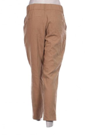 Damenhose S.Oliver, Größe S, Farbe Beige, Preis € 14,99