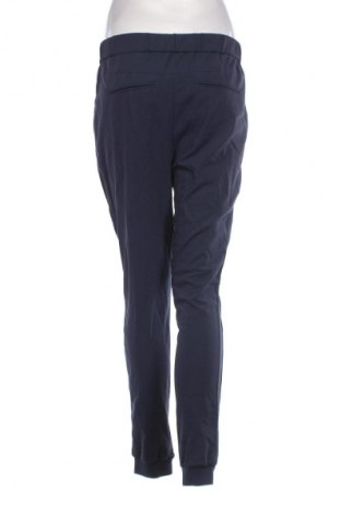 Damenhose S.Oliver, Größe M, Farbe Blau, Preis € 14,99