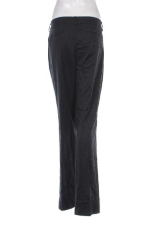 Pantaloni de femei S.Oliver, Mărime XL, Culoare Albastru, Preț 73,99 Lei