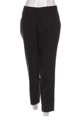 Pantaloni de femei S.Oliver, Mărime XL, Culoare Negru, Preț 194,99 Lei