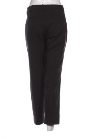 Pantaloni de femei S.Oliver, Mărime XL, Culoare Negru, Preț 194,99 Lei