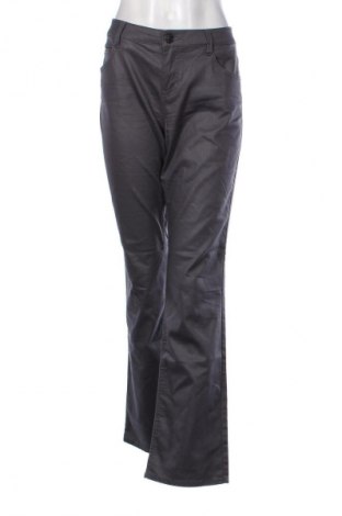 Pantaloni de femei S.Oliver, Mărime M, Culoare Gri, Preț 67,99 Lei