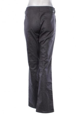 Damenhose S.Oliver, Größe M, Farbe Grau, Preis € 14,99