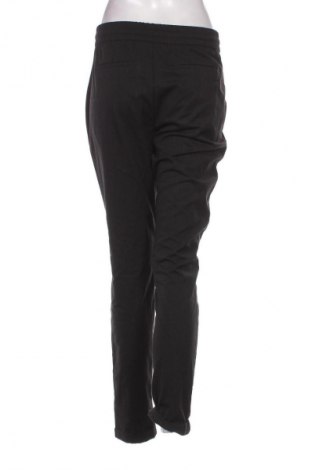 Pantaloni de femei S.Oliver, Mărime L, Culoare Negru, Preț 73,99 Lei