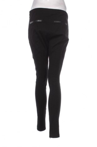 Damenhose S.Oliver, Größe M, Farbe Schwarz, Preis € 28,99