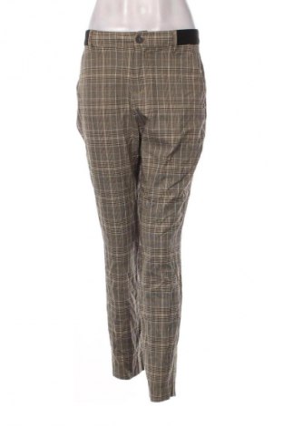 Pantaloni de femei S.Oliver, Mărime L, Culoare Multicolor, Preț 133,99 Lei
