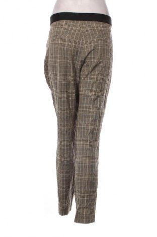 Pantaloni de femei S.Oliver, Mărime L, Culoare Multicolor, Preț 133,99 Lei