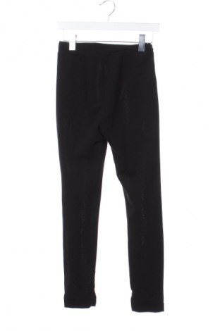 Pantaloni de femei SHEIN, Mărime XS, Culoare Negru, Preț 94,99 Lei