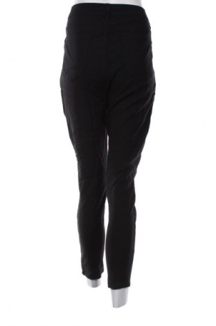 Damenhose SHEIN, Größe XL, Farbe Schwarz, Preis 11,99 €