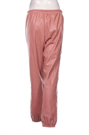 Damenhose SHEIN, Größe L, Farbe Rosa, Preis 11,99 €