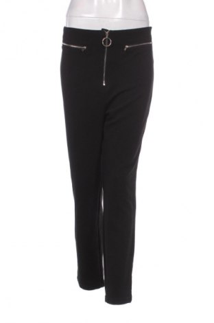 Damenhose SHEIN, Größe XL, Farbe Schwarz, Preis 20,99 €