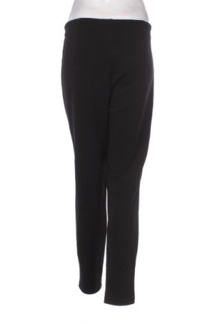 Damenhose SHEIN, Größe XL, Farbe Schwarz, Preis 20,99 €