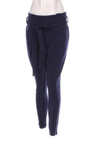 Damenhose SHEIN, Größe M, Farbe Blau, Preis € 20,99