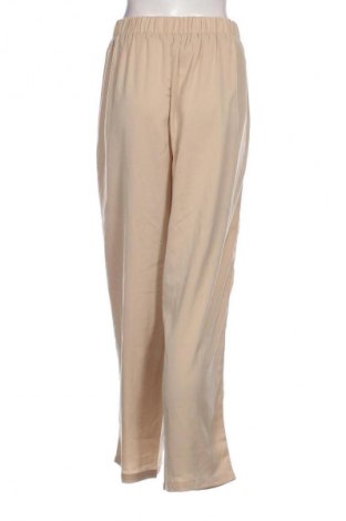 Damenhose SHEIN, Größe XL, Farbe Beige, Preis € 5,99