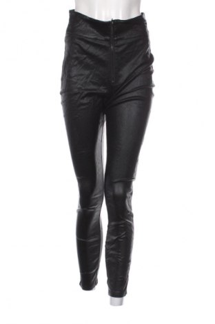 Damenhose SHEIN, Größe L, Farbe Schwarz, Preis € 14,99