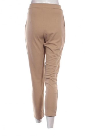 Damenhose SHEIN, Größe S, Farbe Beige, Preis € 2,99