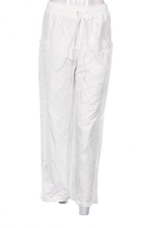 Damenhose SHEIN, Größe S, Farbe Weiß, Preis € 14,99