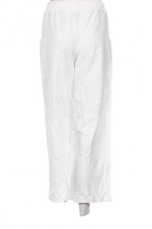 Damenhose SHEIN, Größe S, Farbe Weiß, Preis € 14,99