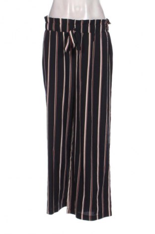Damenhose SHEIN, Größe S, Farbe Mehrfarbig, Preis € 7,80