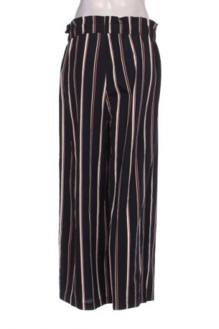Damenhose SHEIN, Größe S, Farbe Mehrfarbig, Preis € 7,80