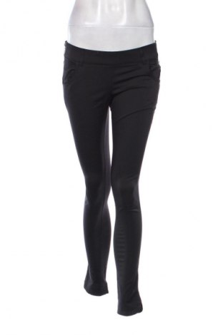 Damenhose Sabra, Größe S, Farbe Schwarz, Preis 20,99 €