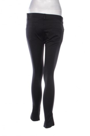 Damenhose Sabra, Größe S, Farbe Schwarz, Preis 20,99 €