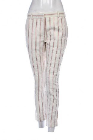Damenhose Sandro, Größe M, Farbe Mehrfarbig, Preis 18,06 €