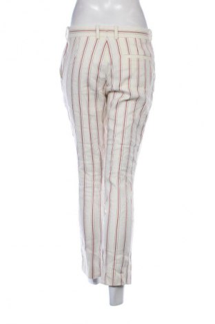 Damenhose Sandro, Größe M, Farbe Mehrfarbig, Preis 18,06 €