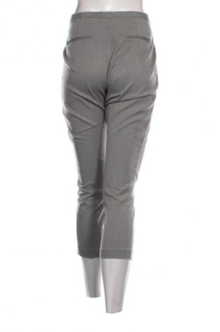 Damenhose Sara Kelly By Ellos, Größe XL, Farbe Grau, Preis € 12,72